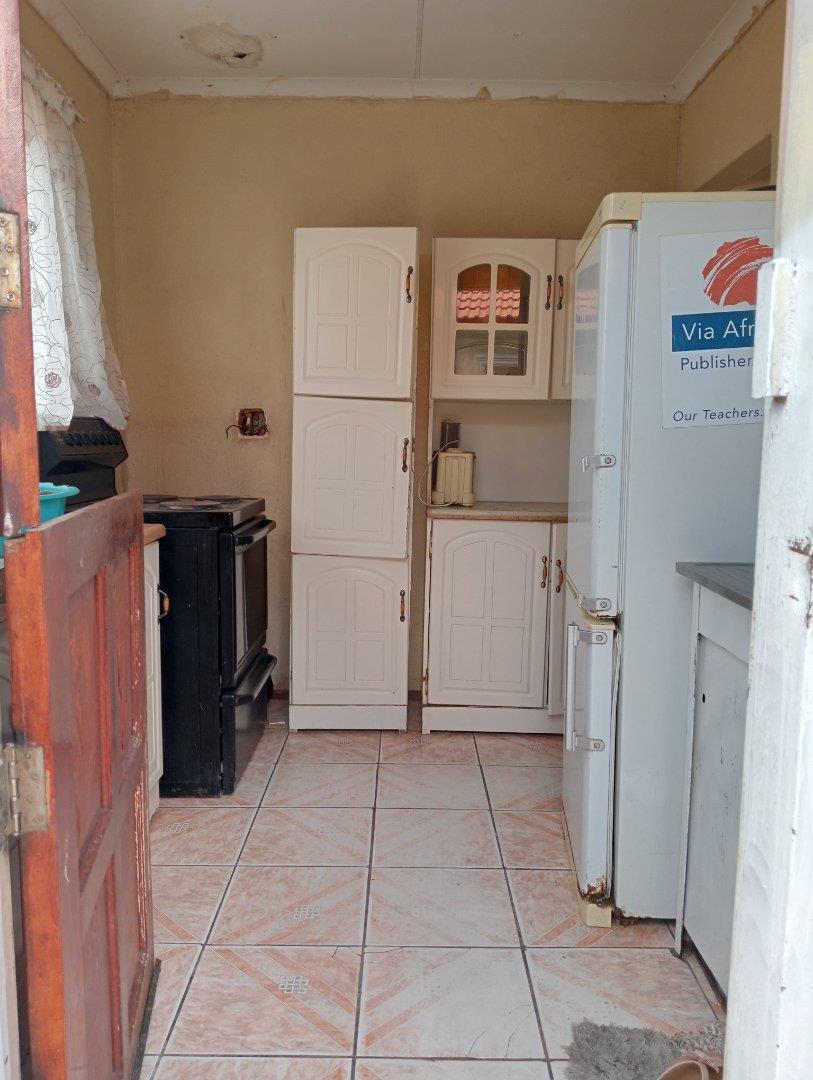 3 Bedroom Property for Sale in Mmabatho North West